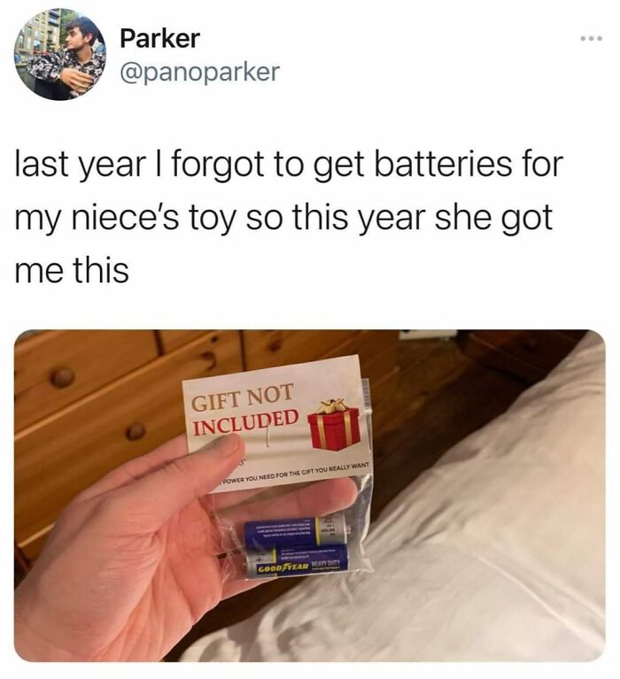 Wholesome-Content-Posts