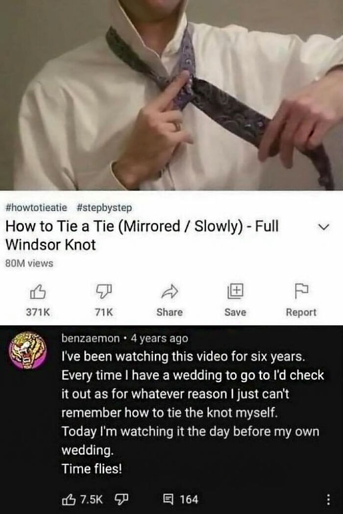 Wholesome-Content-Posts