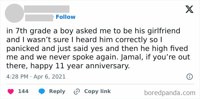 Wholesome-Meets-Internet