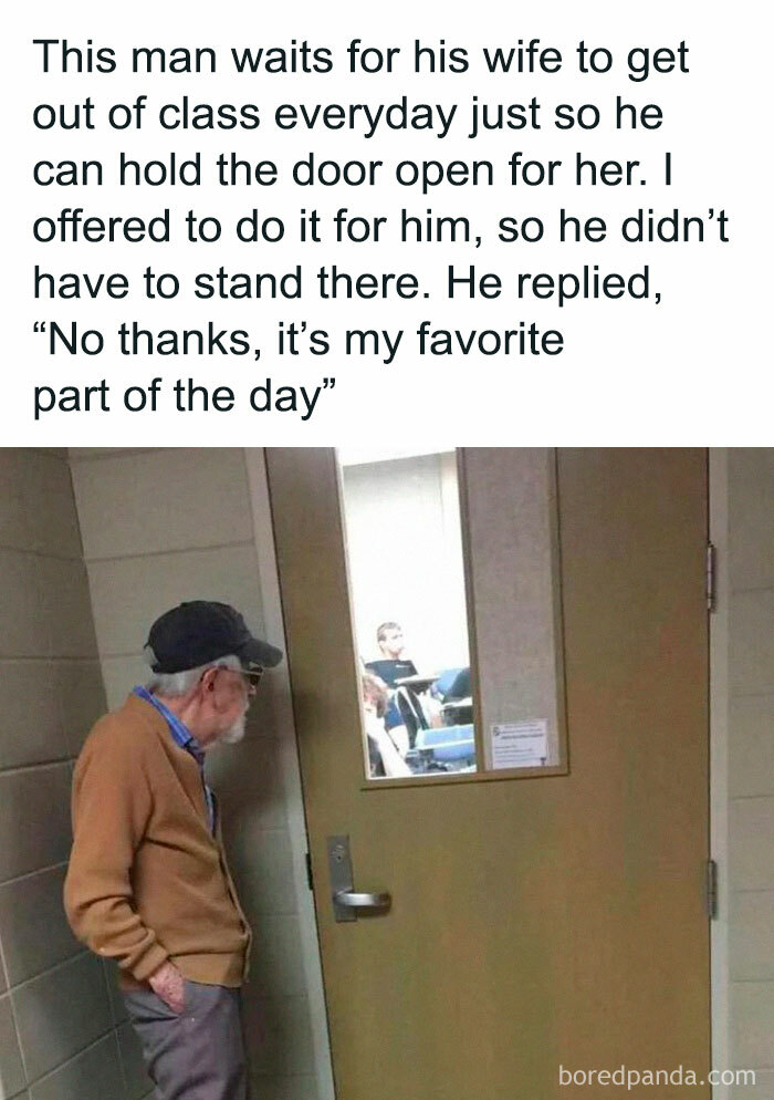 Wholesome-Meets-Internet