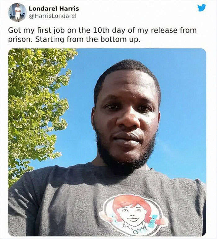 Wholesome-Meets-Internet