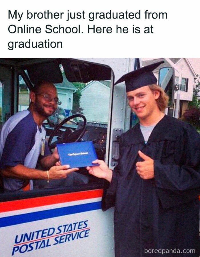 Wholesome-Meets-Internet