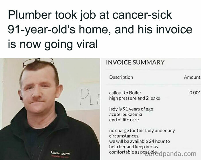 Wholesome-Meets-Internet