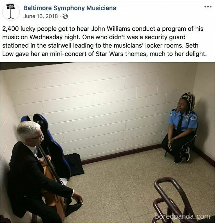 Wholesome-Meets-Internet