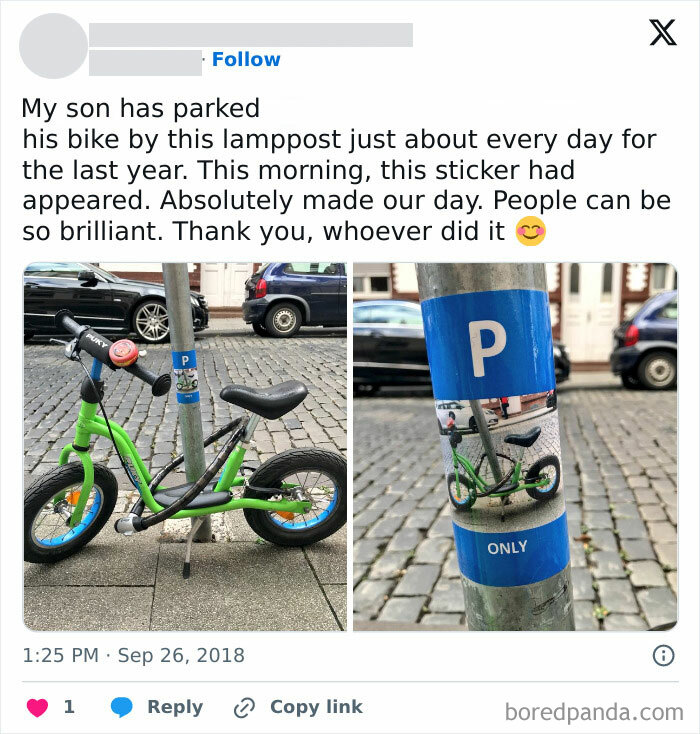 Wholesome-Meets-Internet