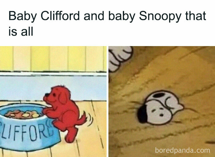 Wholesome-Meets-Internet