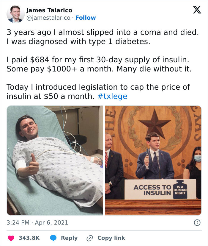 Wholesome-Meets-Internet