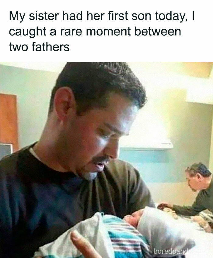 Wholesome-Meets-Internet