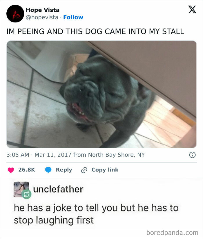 Wholesome-Meets-Internet