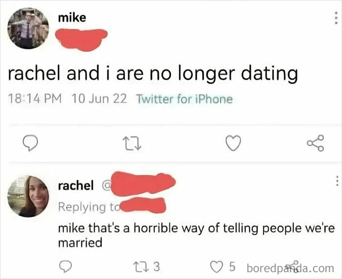 Wholesome-Meets-Internet