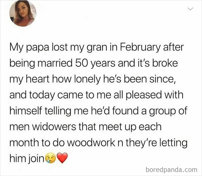 Wholesome-Meets-Internet