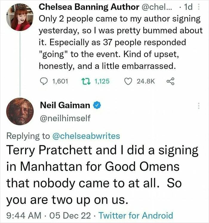 Wholesome-Meets-Internet