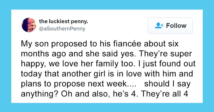 50 Wholesome Pics To Make You Enjoy The Small Wonders In Life Again (New Pics)