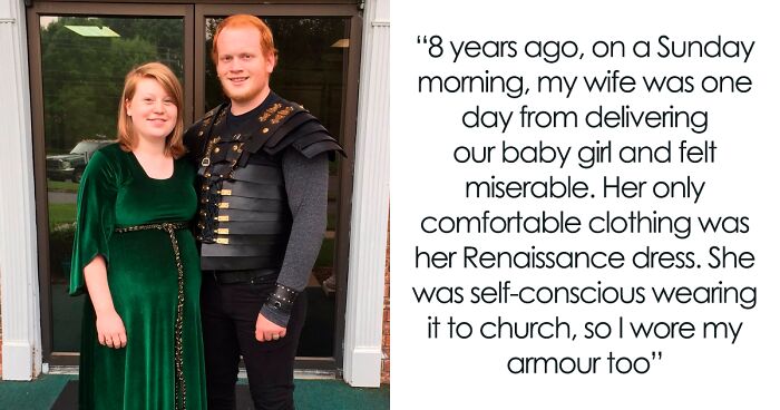 If You’re Feeling Down, Here Are 50 Wholesome Posts To Bring Some Sunshine To Your Day (New Pics)