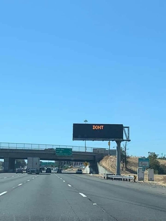 Why-Is-My-Brain-Like-This-Memes