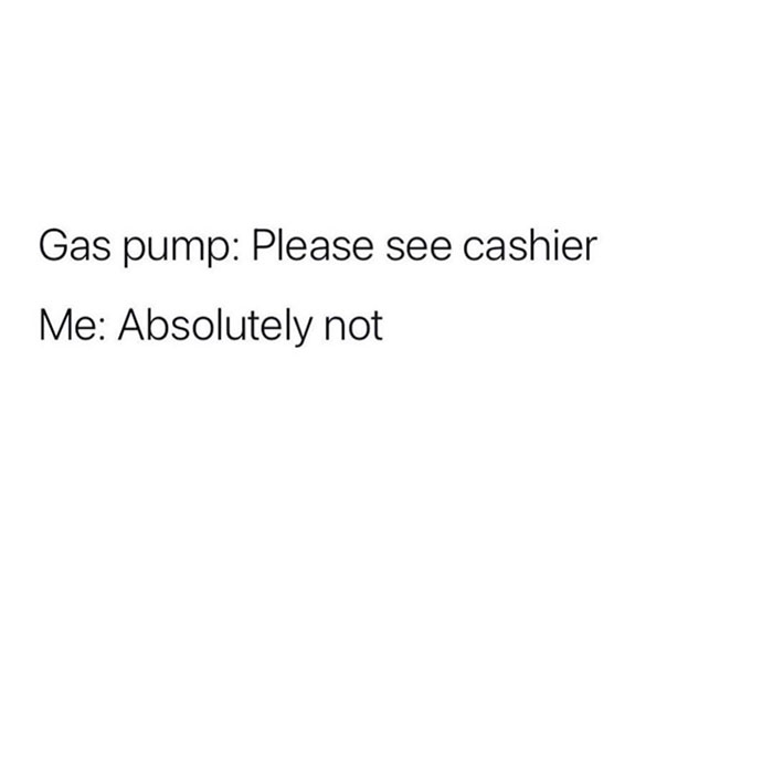 Why-Is-My-Brain-Like-This-Memes