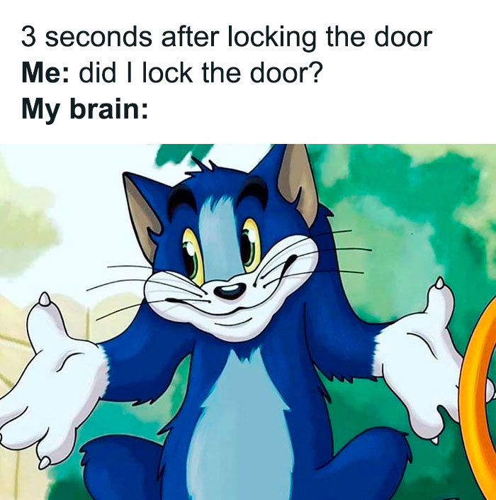 Why-Is-My-Brain-Like-This-Memes