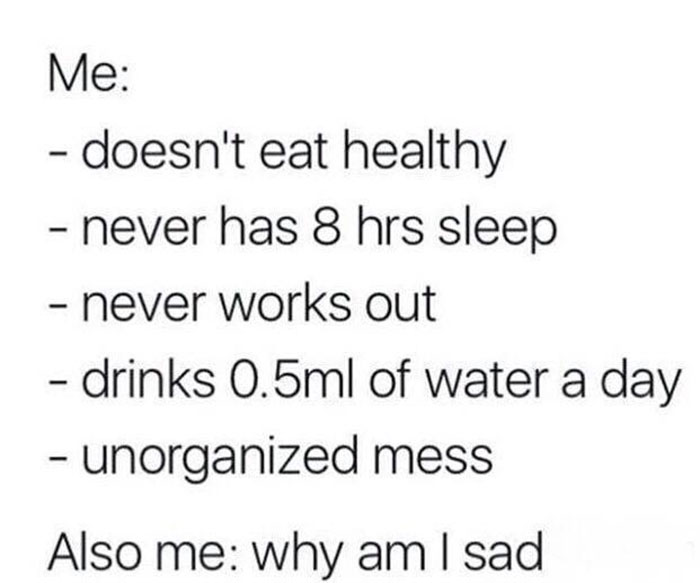 Why-Is-My-Brain-Like-This-Memes