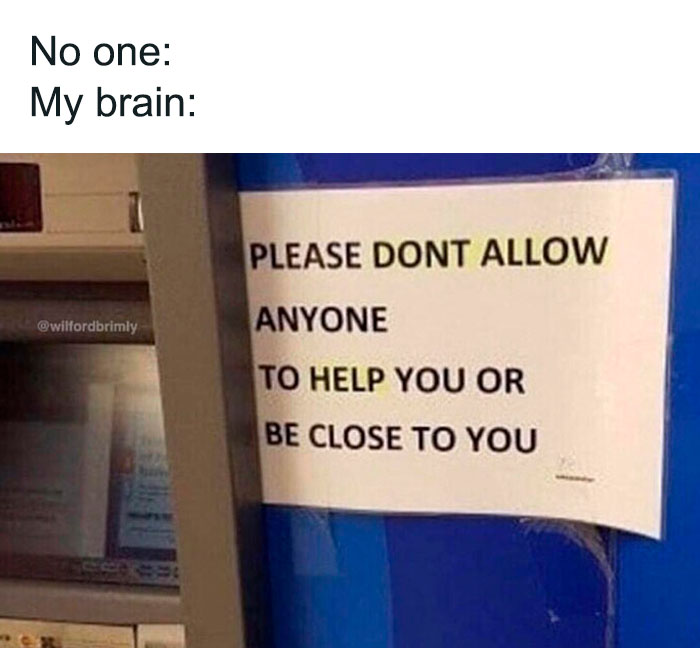 Why-Is-My-Brain-Like-This-Memes