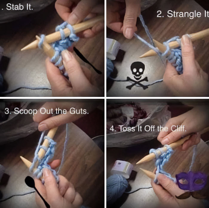 Why-Is-My-Brain-Like-This-Memes