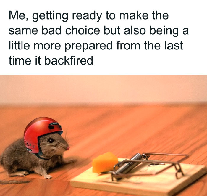 Why-Is-My-Brain-Like-This-Memes