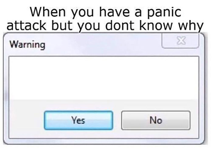 Why-Is-My-Brain-Like-This-Memes