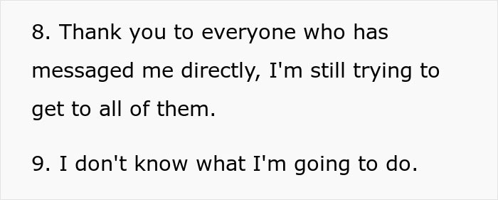 Man Freaks Out After Wife Confesses To Asking Her Friend To Replace Her For Intercourse