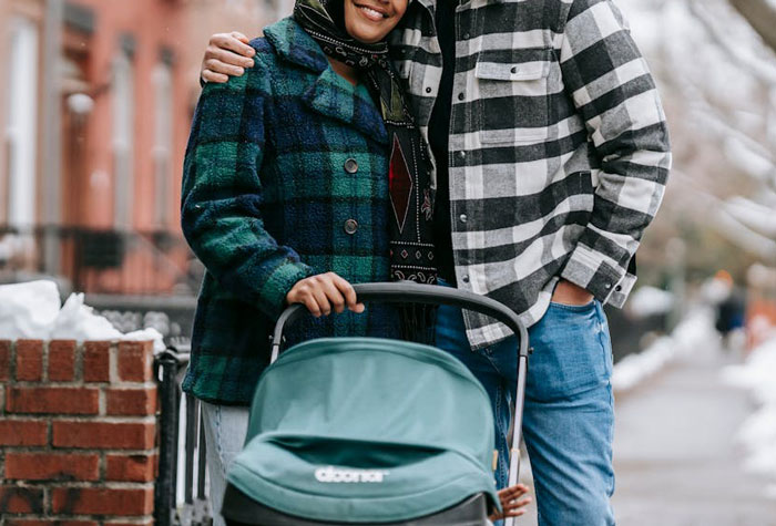 “I’d Pick Our Baby Over You”: Woman Horrified At Husband’s Nonchalant Choice “I’d Pick Our Baby Over You”: Woman Horrified At Husband’s Nonchalant Choice