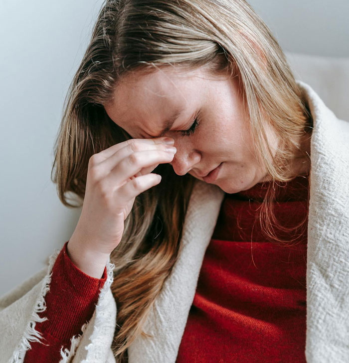 “I’d Pick Our Baby Over You”: Woman Horrified At Husband’s Nonchalant Choice “I’d Pick Our Baby Over You”: Woman Horrified At Husband’s Nonchalant Choice