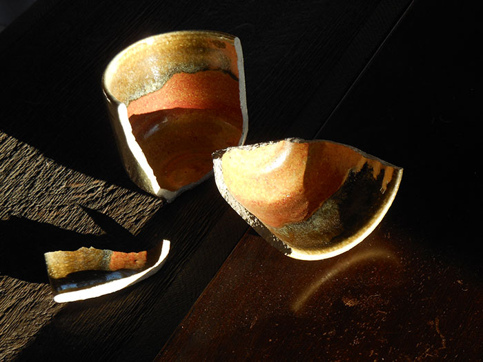 "AITA For Wanting To Divorce My Wife Because She Caused Me To Go To The ER?" "AITA For Wanting To Divorce My Wife Because She Caused Me To Go To The ER?"