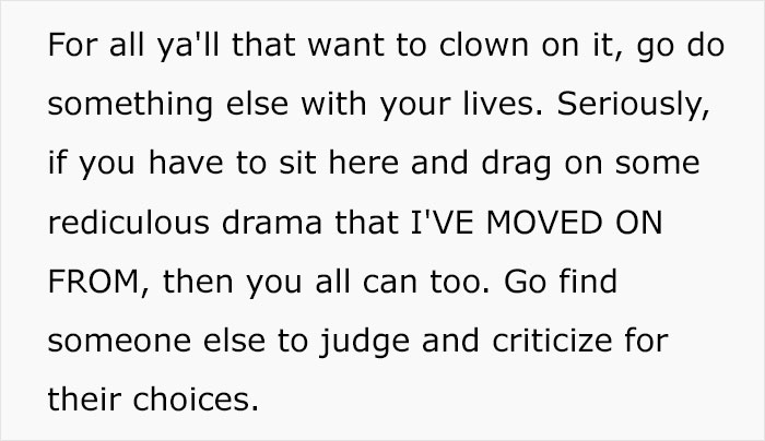 &ldquo;Have Some Respect&rdquo;: Mom Vents About Her Experience Of Bringing A Baby To A Rave, Gets Dragged