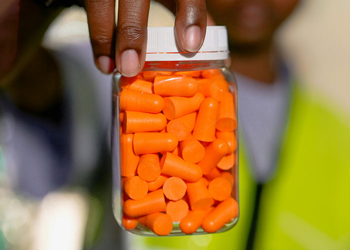 &ldquo;Have Some Respect&rdquo;: Mom Vents About Her Experience Of Bringing A Baby To A Rave, Gets Dragged