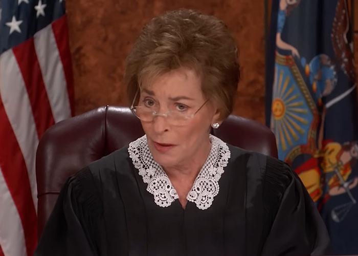 &ldquo;She Was Sitting On Nearly $500K&rdquo;: Woman Gets Sued By Greedy Relatives, Makes Them Regret It