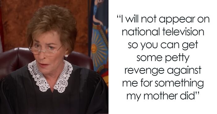 “She Was Sitting On Nearly $500K”: Woman Gets Sued By Greedy Relatives, Makes Them Regret It