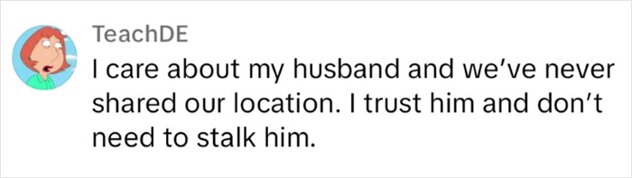 "This Is A Controversial One": Woman Shares 5 Things Her BF Is Not Allowed To Do