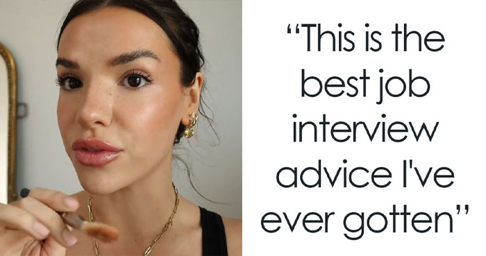 Job Interview Game Changer: Woman Claims Her Simple Question Secures Employment