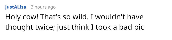 Woman’s Selfie Near Times Square Leads To Brain Tumor Diagnosis Woman’s Selfie Near Times Square Leads To Brain Tumor Diagnosis