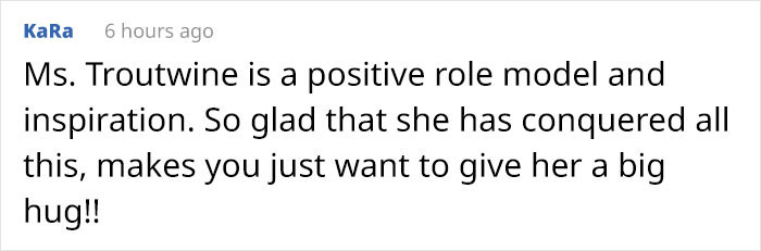 Woman’s Selfie Near Times Square Leads To Brain Tumor Diagnosis Woman’s Selfie Near Times Square Leads To Brain Tumor Diagnosis