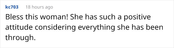 Woman’s Selfie Near Times Square Leads To Brain Tumor Diagnosis Woman’s Selfie Near Times Square Leads To Brain Tumor Diagnosis