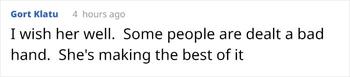 Woman’s Selfie Near Times Square Leads To Brain Tumor Diagnosis Woman’s Selfie Near Times Square Leads To Brain Tumor Diagnosis