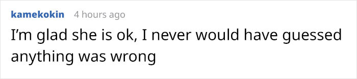Woman’s Selfie Near Times Square Leads To Brain Tumor Diagnosis Woman’s Selfie Near Times Square Leads To Brain Tumor Diagnosis