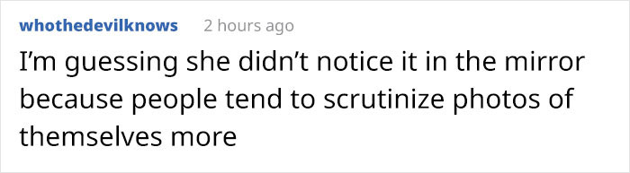 Woman’s Selfie Near Times Square Leads To Brain Tumor Diagnosis Woman’s Selfie Near Times Square Leads To Brain Tumor Diagnosis