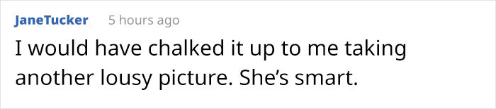 Woman’s Selfie Near Times Square Leads To Brain Tumor Diagnosis Woman’s Selfie Near Times Square Leads To Brain Tumor Diagnosis