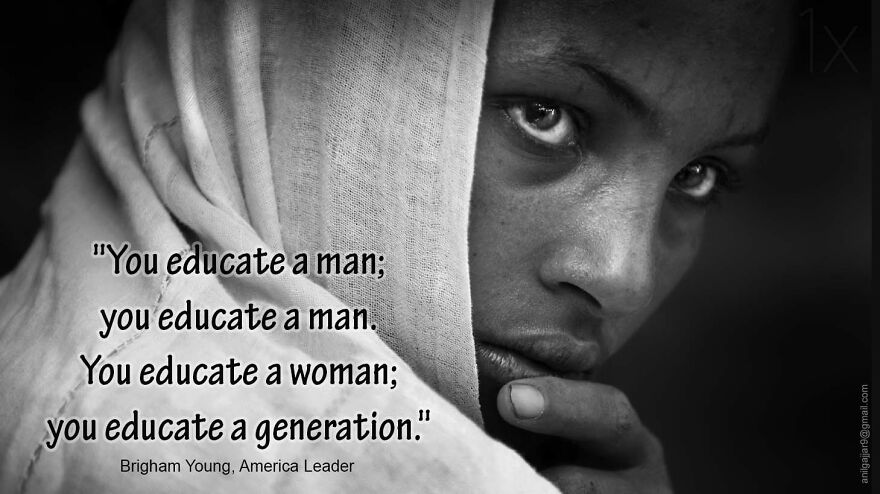 Sex Is Biological, But Gender Is Mental