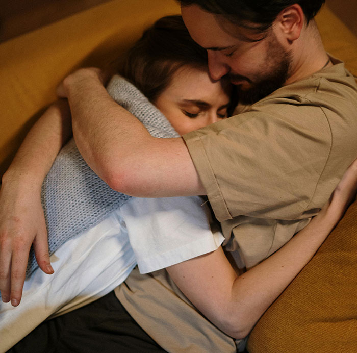 40 Times Men Were Completely Unaware Of The Female Experience