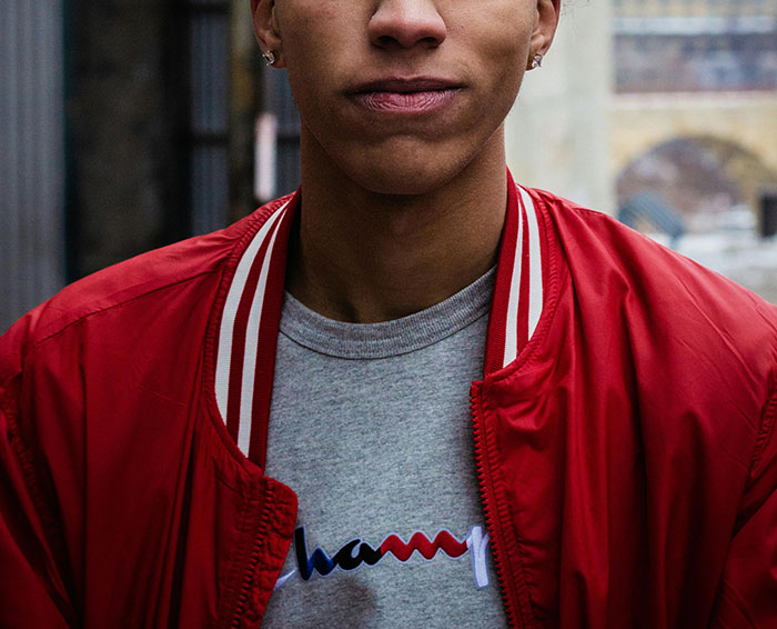 40 Times Men Were Completely Unaware Of The Female Experience