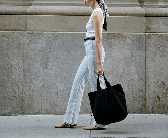 40 Times Men Were Completely Unaware Of The Female Experience