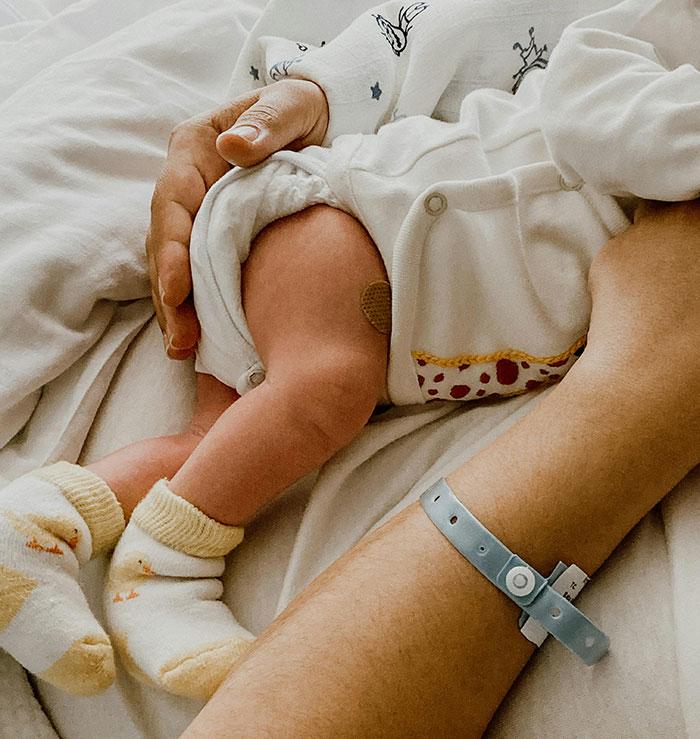 40 Times Men Were Completely Unaware Of The Female Experience