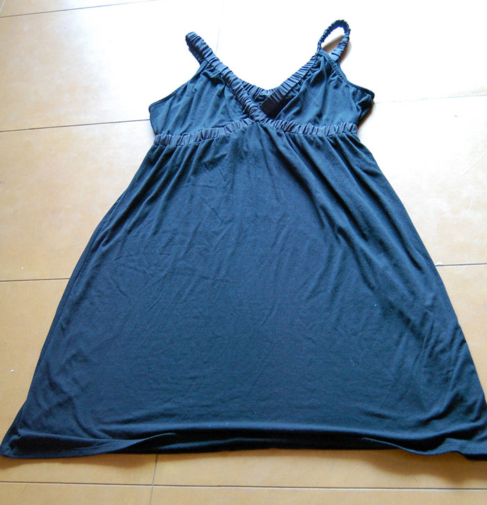 40 Times Men Were Completely Unaware Of The Female Experience