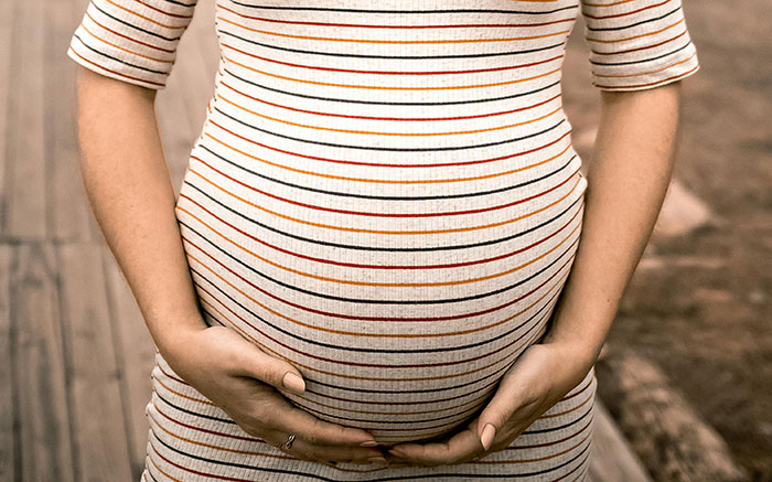 40 Times Men Were Completely Unaware Of The Female Experience